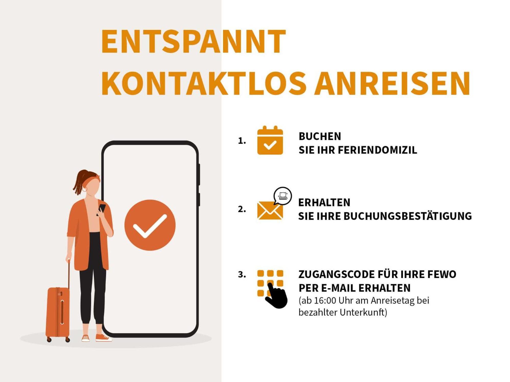 Wiesenglueck Penkow Exteriér fotografie